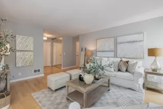 Photo #3: ML82022663 Listing