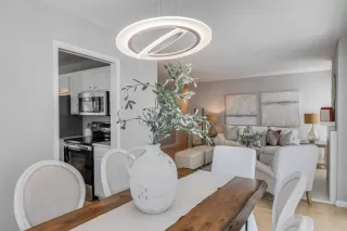 Photo #6: ML82022663 Listing