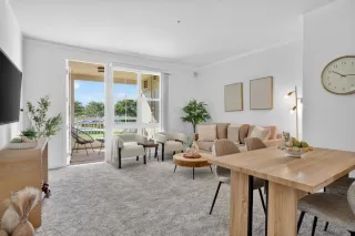 More Details about MLS # ML82022664 : 20488 STEVENS CREEK BLVD 2102