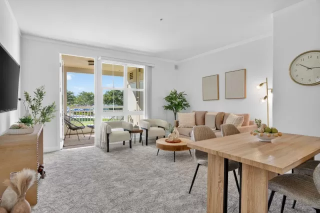 MLS: ML82022664 Condo For Sale