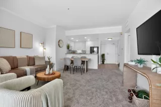 Photo #3: ML82022664 Listing 