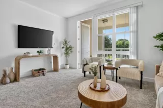 Photo #4: ML82022664 Listing 