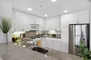 Photo #6: ML82022664 Listing 