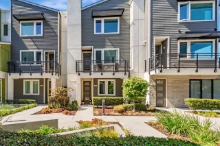 More Details about MLS # ML82022666 : 350 HEARST DR