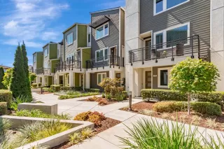 Photo #2: ML82022666 Listing 