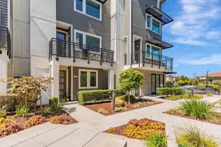 Photo #3: ML82022666 Listing 