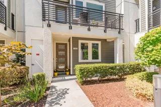 Photo #4: ML82022666 Listing 