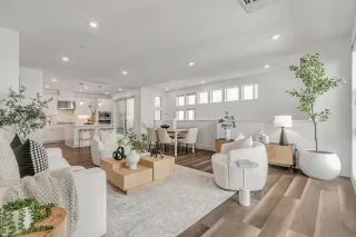 Photo #1: ML82022676 Listing 