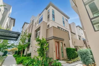 Photo #2: ML82022676 Listing 