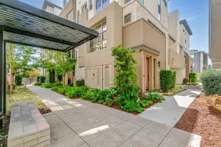 Photo #3: ML82022676 Listing 