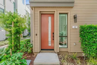 Photo #4: ML82022676 Listing 