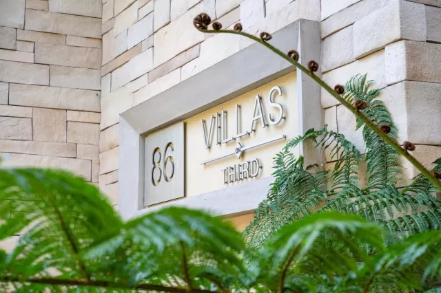 MLS: ML82022677 Condo For Sale