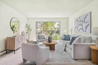 Photo #1: ML82022680 Listing