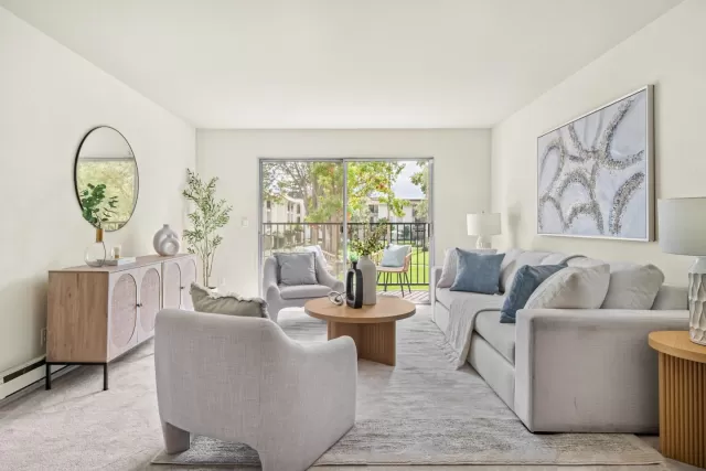 MLS: ML82022680 Condo For Sale