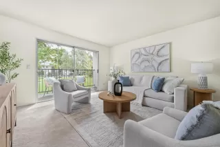 Photo #2: ML82022680 Listing