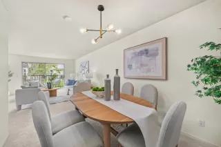 Photo #3: ML82022680 Listing