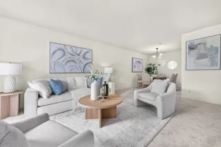 Photo #4: ML82022680 Listing