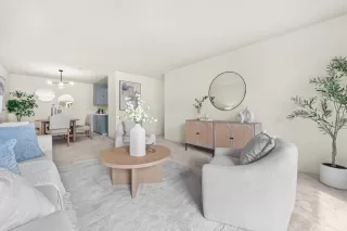 Photo #5: ML82022680 Listing