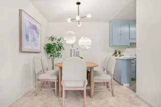 Photo #6: ML82022680 Listing