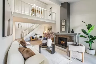 More Details about MLS # ML82022681 : 1963 ROCK ST 4