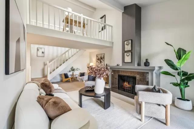 MLS: ML82022681 Condo For Sale