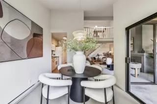 Photo #6: ML82022681 Listing