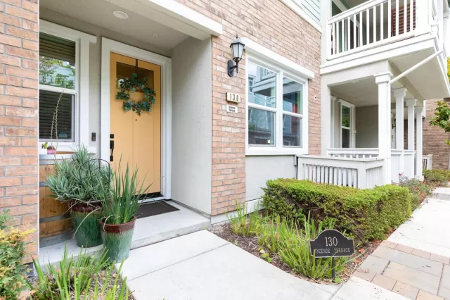 MLS: ML82022683 Condo For Sale