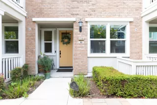 Photo #2: ML82022683 Listing 