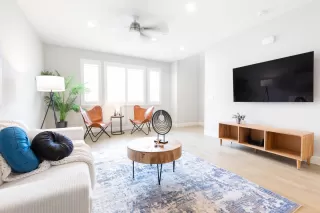 Photo #4: ML82022683 Listing 