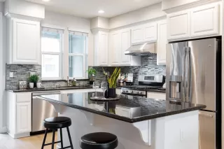 Photo #5: ML82022683 Listing 