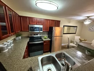 Photo #2: ML82022697 Listing 