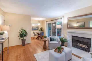 Photo #3: ML82022700 Listing 