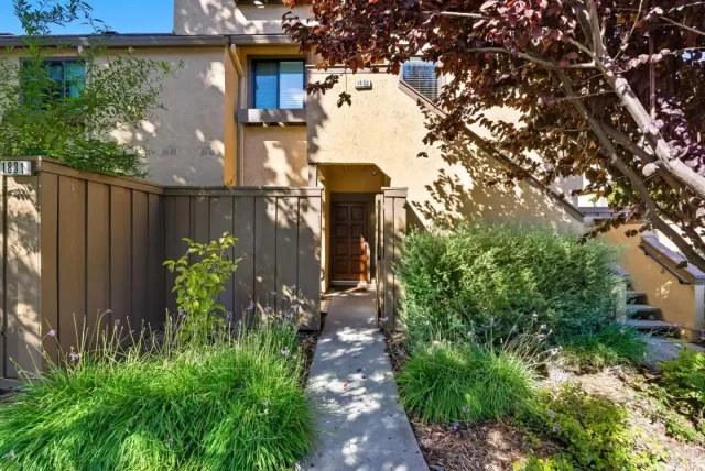 MLS: ML82022713 Condo For Sale