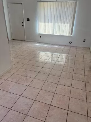 Photo #2: ML82022752 Listing 