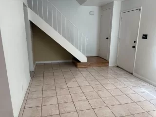 Photo #3: ML82022752 Listing 