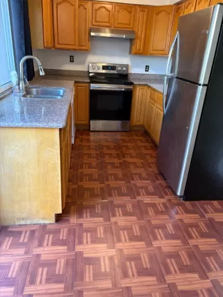 Photo #4: ML82022752 Listing 