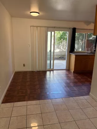 Photo #5: ML82022752 Listing 