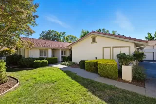 Photo #1: ML82022757 Listing 