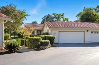 Photo #3: ML82022757 Listing 