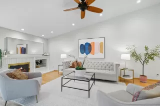 Photo #5: ML82022757 Listing 