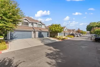 Photo #2: ML82022761 Listing 