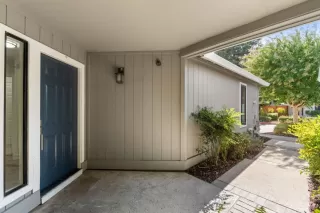 Photo #3: ML82022761 Listing 