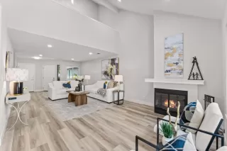 Photo #6: ML82022761 Listing 