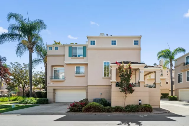 MLS: ML82022768 Condo For Sale