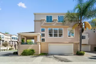 Photo #3: ML82022768 Listing 