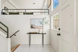 Photo #6: ML82022768 Listing 