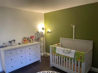 Photo #5: ML82022779 Listing