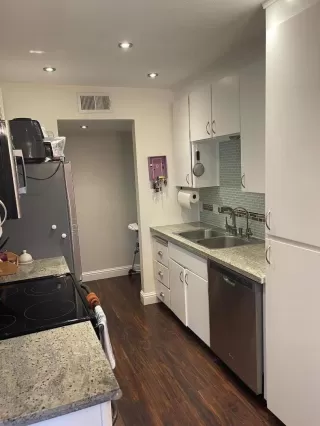 Photo #6: ML82022779 Listing