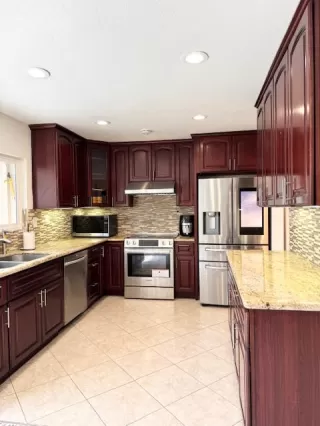 More Details about MLS # ML82022782 : 491 GINKGO CT