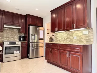 Photo #2: ML82022782 Listing